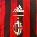 MILAN || 24/25