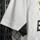 BAYER LEVERKUSEN RÉTRO 24/25