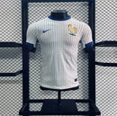 FRANCIA (JUGADOR) || 24/25