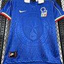 ITALIA | 1995