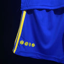 KIT ENFANT BOCA JUNIORS | 21/22