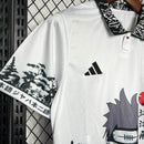 JAPON PAIN | 24/25