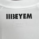 KIT ENFANT ALBACETE | 24/25