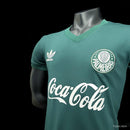 PALMEIRAS | 1980