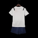 KIT ENFANT ITALIA | 21/22