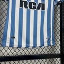 KIT ENFANT RACING | 24/25