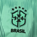 BRÉSIL (GARDIEN) 26/27