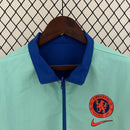 COUPE-VENT CHELSEA | 23/24