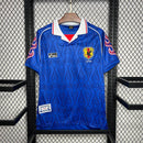 JAPON | 1998