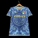 ITALIA ||| 22/23