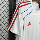 BAYERN MUNICH 25/26