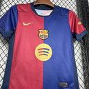 KIT ENFANT BARCELONA | 24/25