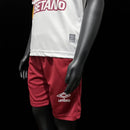 KIT ENFANT FLUMINENSE | 23/24