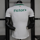 PALMEIRAS (JUGADOR) || 26/27