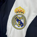 COUPE-VENT REAL MADRID || 2025