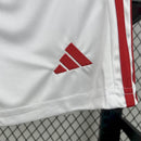 KIT ENFANT BENFICA || 25/26