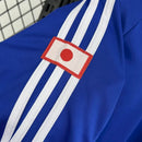 JAPON | 99/00
