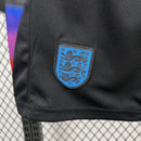 KIT ENFANT ANGLETERRE | 25/26