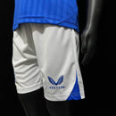 KIT ENFANT ANGERS | 23/24