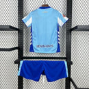 KIT ENFANT MÁLAGA | 25/26