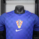 CROATIE (JUGADOR) | 2026