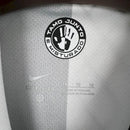 KIT ENFANT CORINTHIANS | 24/25
