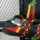 JAMAICA BOB MARLEY  | 2026