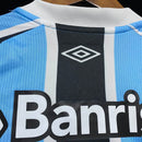 KIT ENFANT GREMIO || 21/22