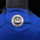 KIT ENFANT CRUZEIRO | 23/24