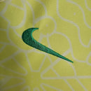 KIT ENFANT BRÉSIL | 24/25