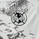 AMÉRICA | 25/26
