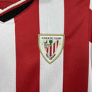 KIT ENFANT ATHLETIC CLUB || 25/26