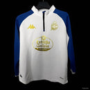 VESTE DEPORTIVO LA CORUÑA | 25/26