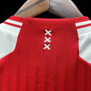AJAX 23/24