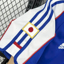 JAPON | 2000