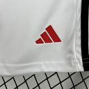 KIT ENFANT MANCHESTER UNITED | 25/26