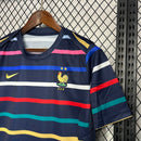 ENTRAÎNEMENT FRANCIA | 24/25