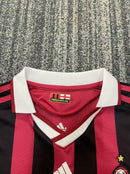KIT ENFANT MILAN | 09/10