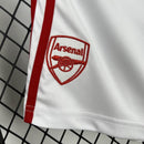 KIT ENFANT ARSENAL 25/26