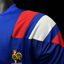 FRANCIA | 92/94