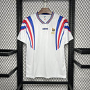 FRANCIA | 1996