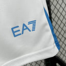 KIT ENFANT NAPOLI | 24/25