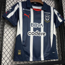 KIT ENFANT MONTERREY | 24/25
