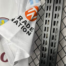 ASTON VILLA 24/25