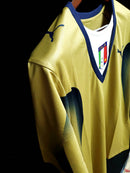 ITALIA || 2006