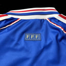KIT ENFANT FRANCIA | 1998