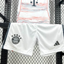 KIT ENFANT BAYERN MUNICH 25/26