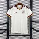 ESPAGNE 26/27