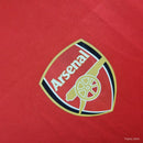 ARSENAL | 14/15