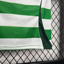 KIT ENFANT CELTICS | 24/25